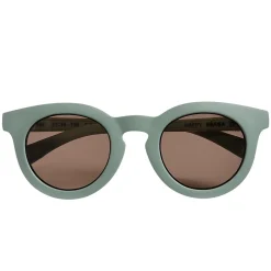 Béaba Lunette Retro Happy Sage Green 2-4 ans