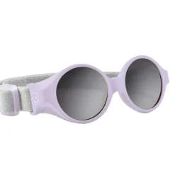 Béaba Lunettes bandeau Lila 0-9 mois