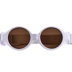 Béaba Lunettes bandeau Lila 0-9 mois