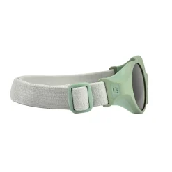 Béaba                    Lunettes bandeau    Vert Sauge            0-9 mois