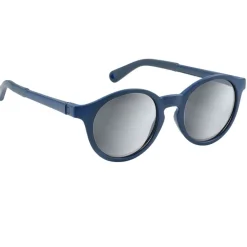 Béaba                    Lunettes à branches    Bleu marine            4-6 ans