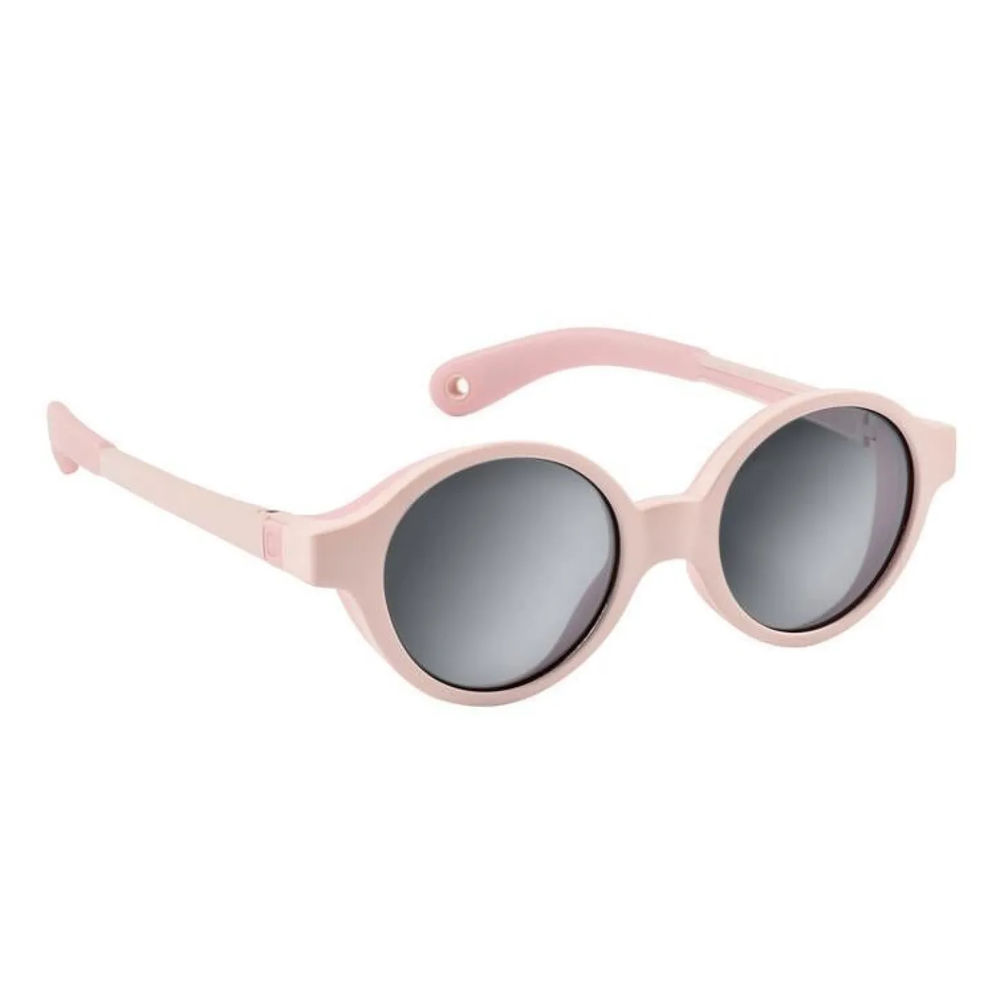 Béaba Lunettes à branches Misty Rose