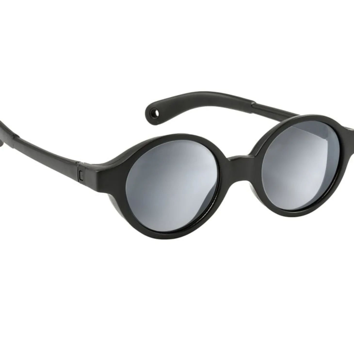 Béaba Lunettes à branches Noir