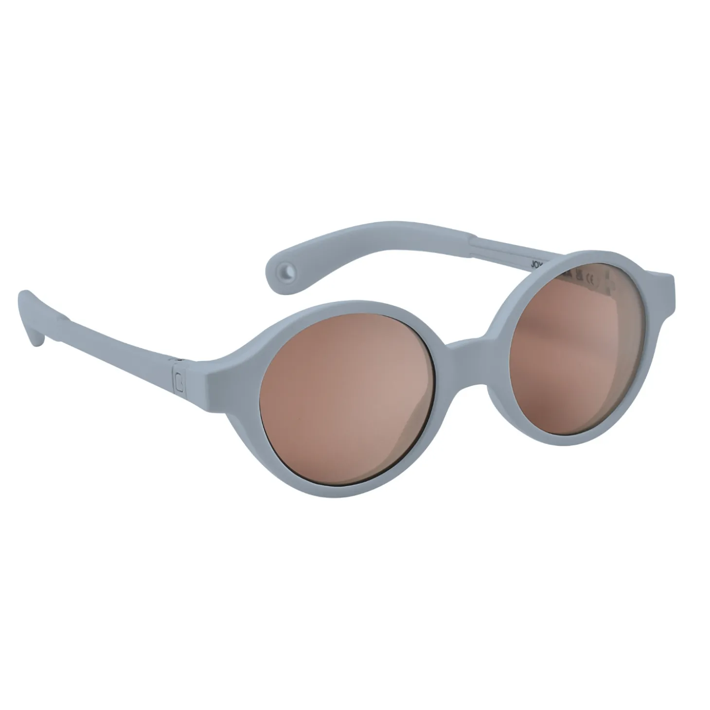 Béaba Lunettes Casual Joy Galet 9-24 mois