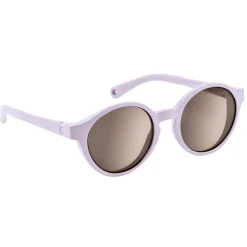 Béaba                    Lunettes Casual Merry    Lilas            2-4 ans