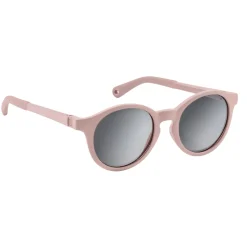 Béaba                    Lunettes Casual Sunrise    Papa            4-6 ans
