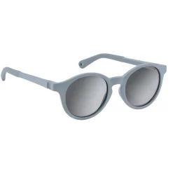Béaba                    Lunettes Casual Sunrise    Galet            4-6 ans