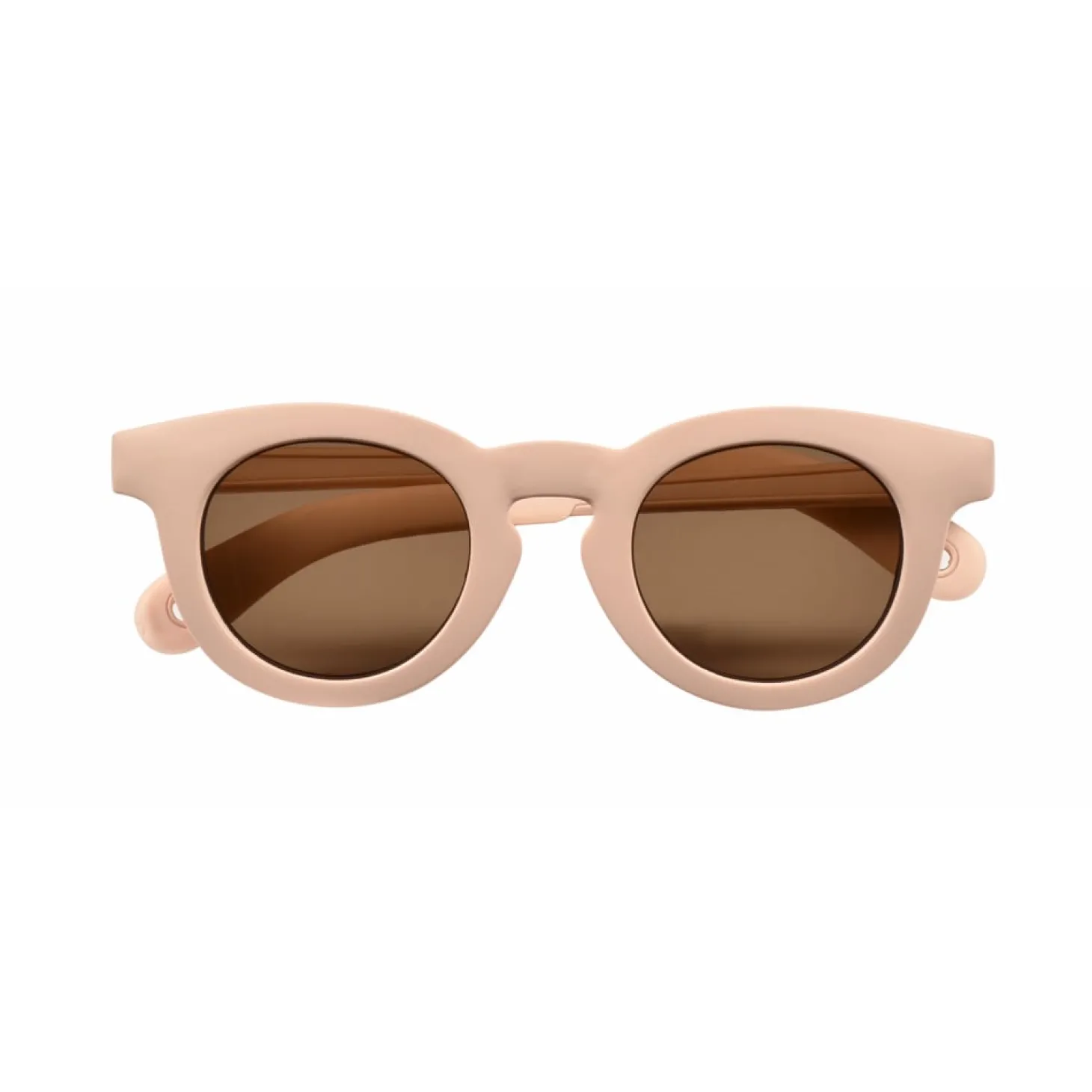 Béaba Lunettes Delight Blush 9-24 mois