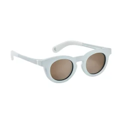 Béaba                    Lunettes Delight    Cloud Blue            9-24 mois