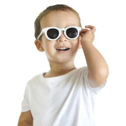 Béaba                    Lunettes Delight    Cloud Blue            9-24 mois