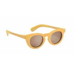 Béaba                    Lunettes Delight    Honey            9-24 mois
