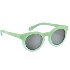 Béaba                    Lunettes Delight    Rainbow Green            9-24 mois