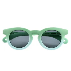 Béaba Lunettes Delight Rainbow Green 9-24 mois