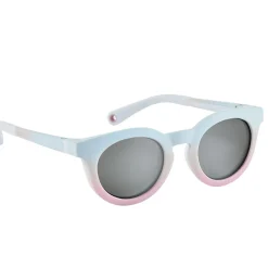 Béaba                    Lunettes Delight    Rainbow Freeze            9-24 mois