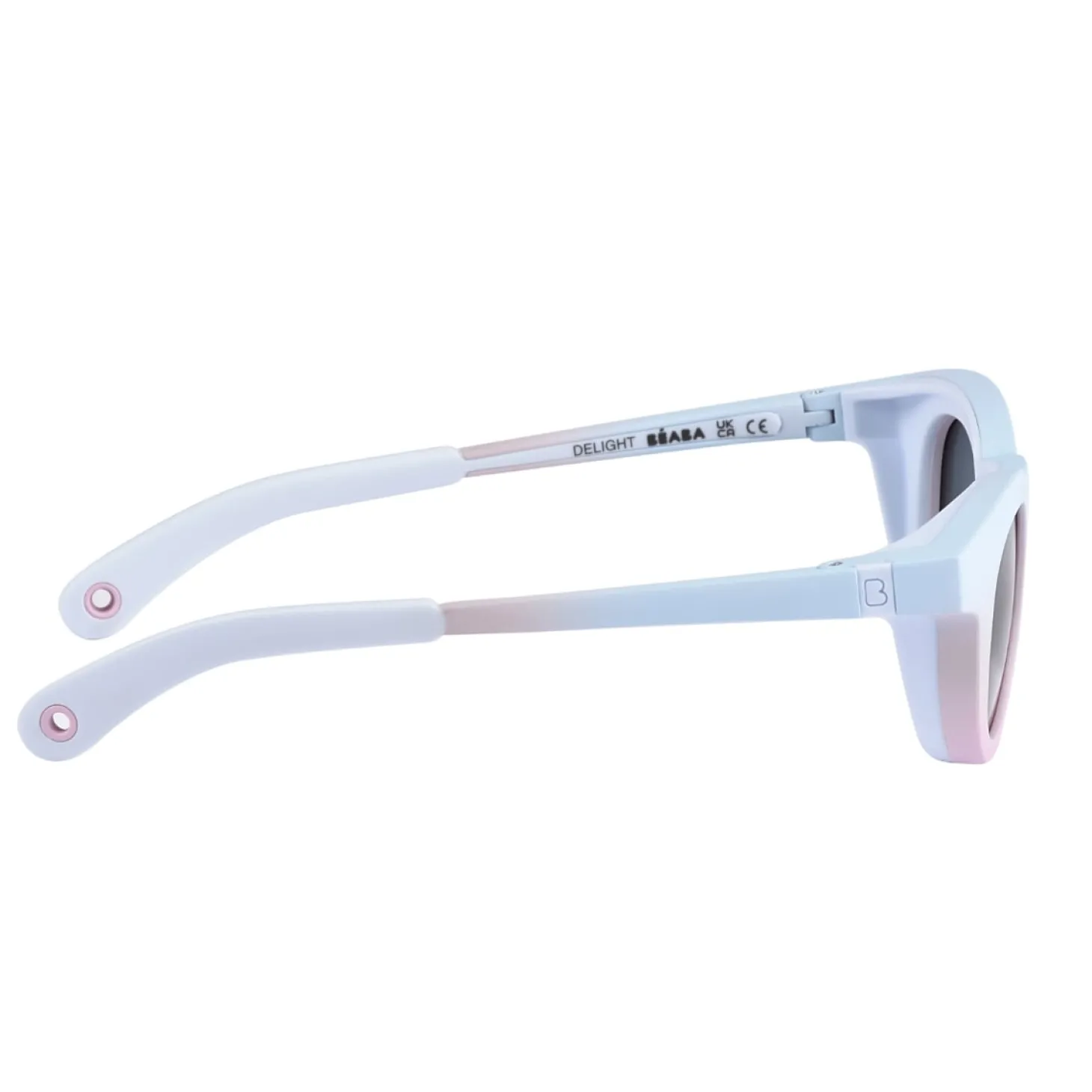 Béaba Lunettes Delight Rainbow Freeze 9-24 mois