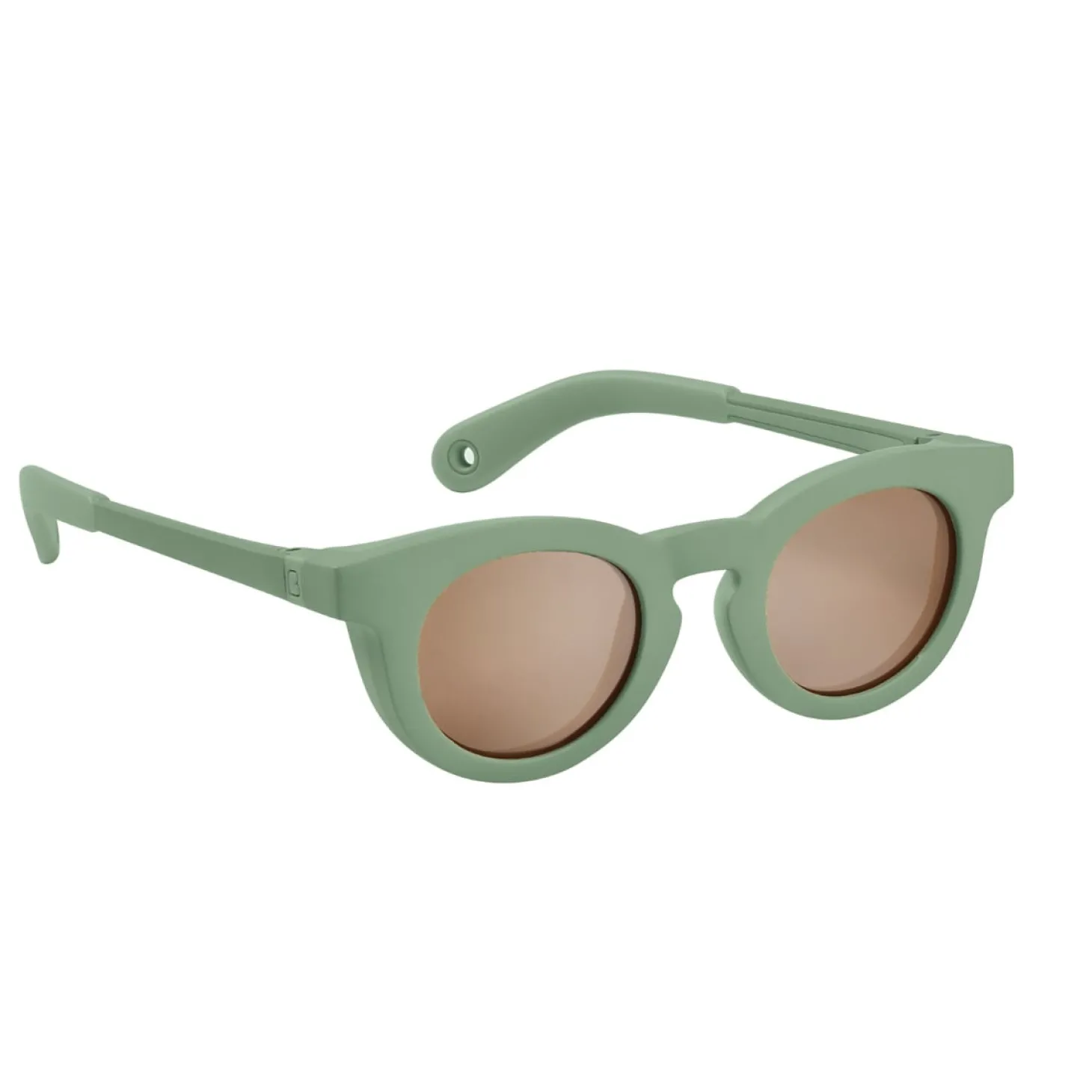 Béaba Lunettes Delight Vert Sauge 9-24 mois