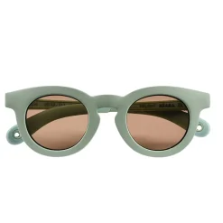 Béaba Lunettes Delight Vert Sauge 9-24 mois