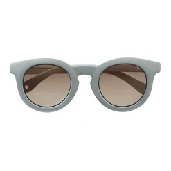 Béaba                    Lunettes Happy    Baltic Blue            2-4 ans