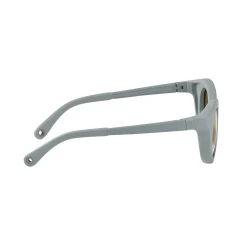 Béaba                    Lunettes Happy    Baltic Blue            2-4 ans