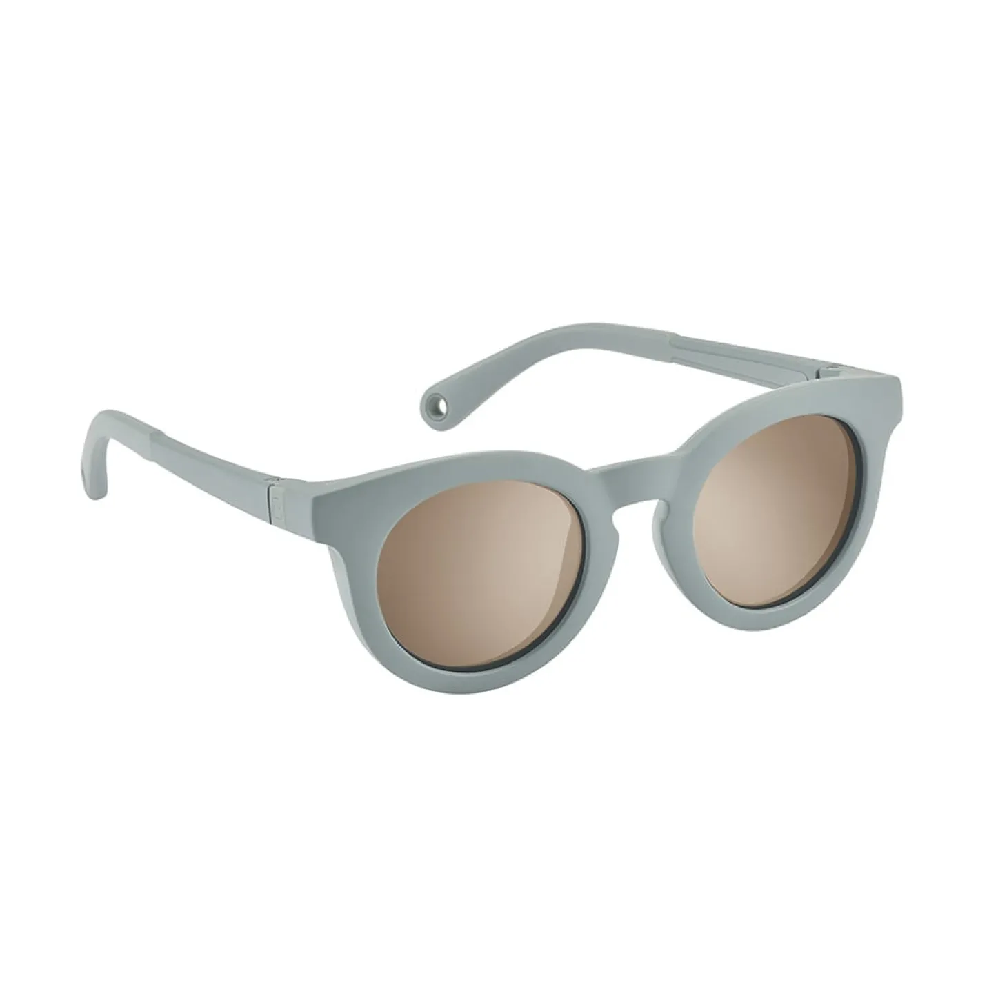 Béaba Lunettes Happy Baltic Blue 2-4 ans