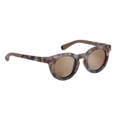 Béaba                    Lunettes Happy    Blue Tortoise            2-4 ans