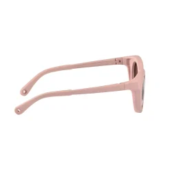Béaba                    Lunettes Happy    Dusty Rose            2-4 ans