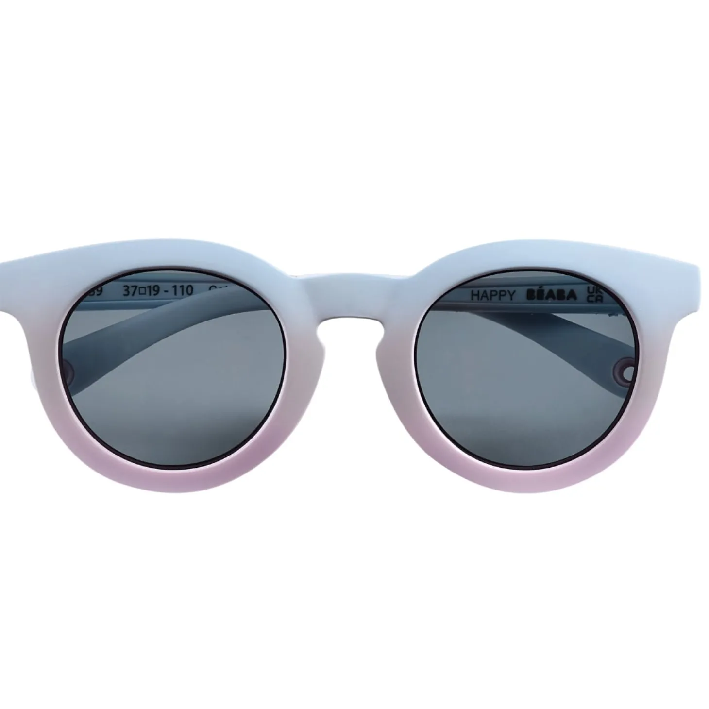 Béaba Lunettes Happy Rainbow Freeze 2-4 ans