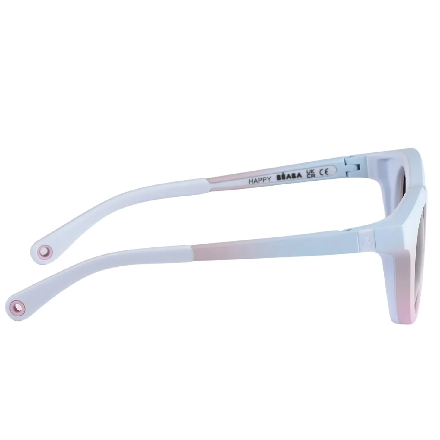 Béaba Lunettes Happy Rainbow Freeze 2-4 ans