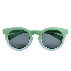 Béaba                    Lunettes Happy    Rainbow Green            2-4 ans