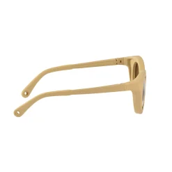 Béaba Lunettes Happy State Gold 2-4 ans