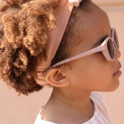 Béaba                    Lunette Square Brigh    Guimauve/Sorb            2-4 ans