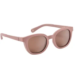Béaba Lunette Square Brigh Guimauve/Sorb 2-4 ans