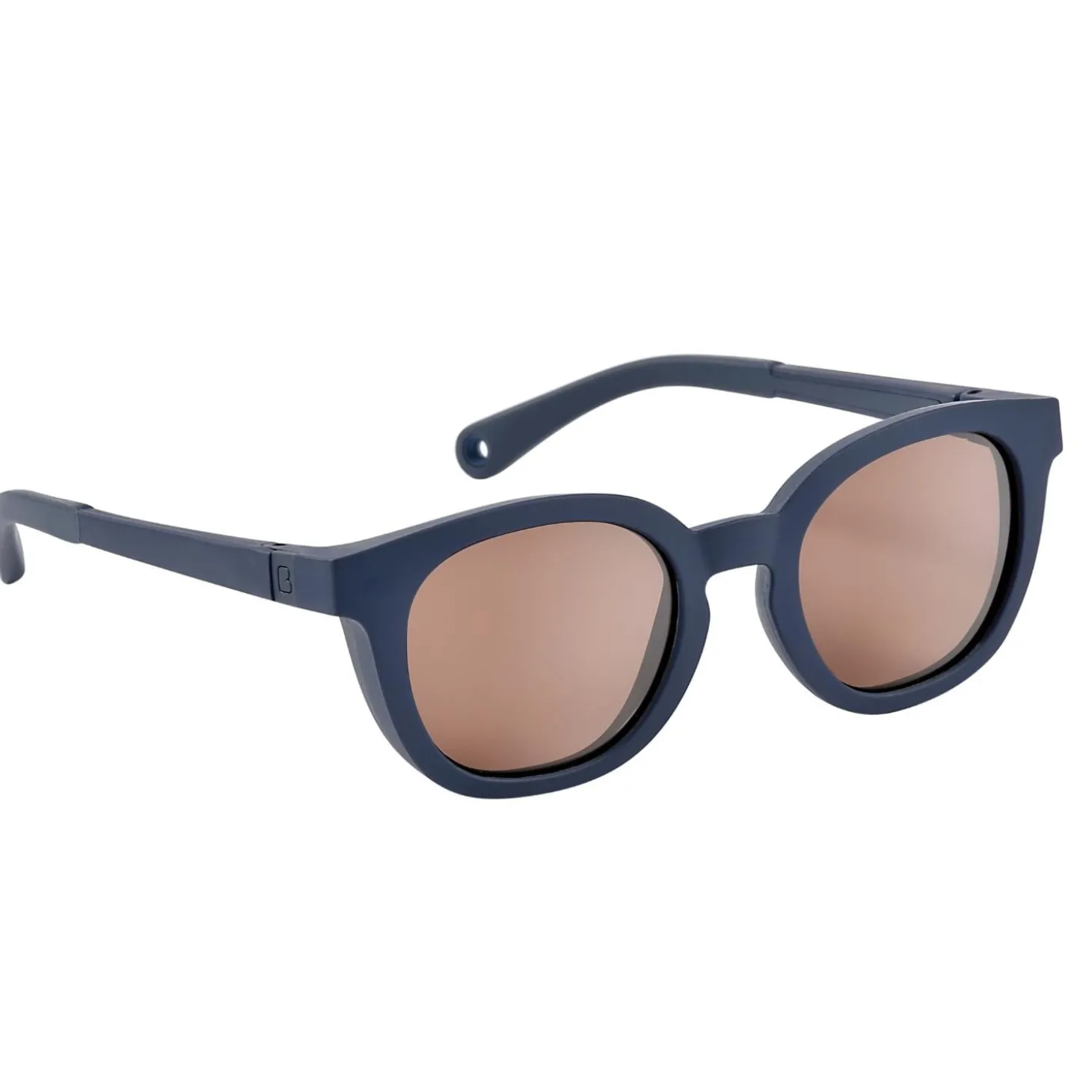 Béaba Lunette Square Brigh Night Blue 2-4 ans