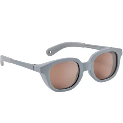 Béaba                    Lunette Square Lucky    Galet/Pebble            9-24 mois