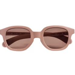 Béaba Lunette Square Lucky Guimauve/Sorb 9-24 mois