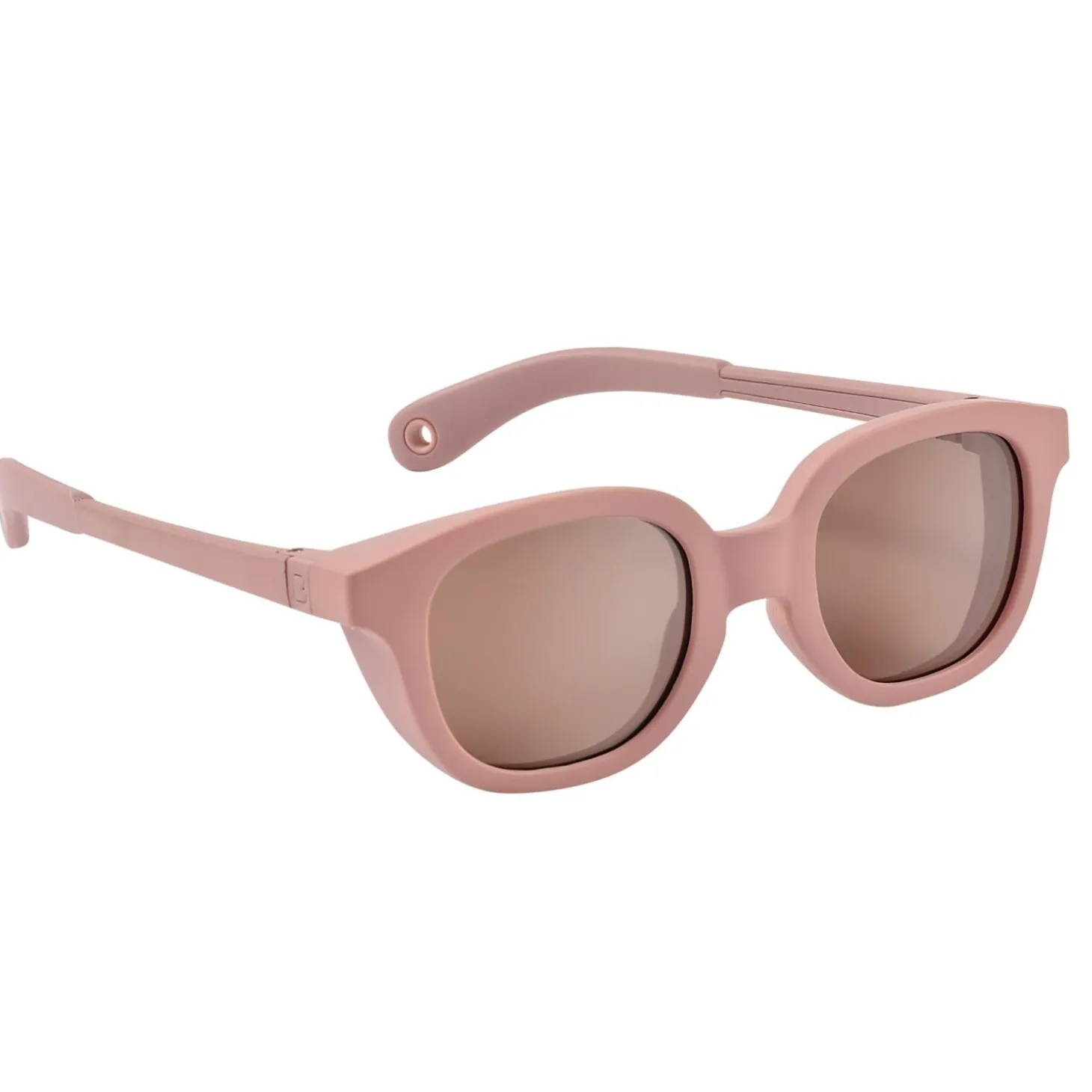 Béaba Lunette Square Lucky Guimauve/Sorb 9-24 mois