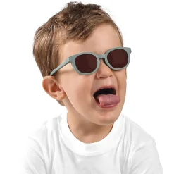 Béaba Lunette Square Lucky Sage Green 9-24 mois