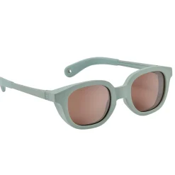 Béaba Lunette Square Lucky Sage Green 9-24 mois