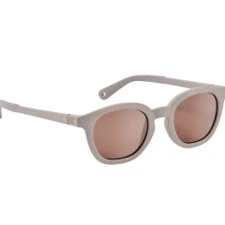Béaba                    Lunette Square Sunny    Velvet Grey            4-6 ans