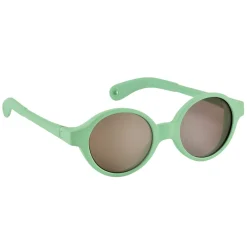 Béaba                    Lunettes solaire Joy    Vert Néon            9-24 mois