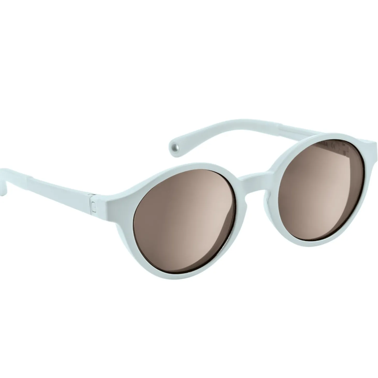 Béaba Lunettes solaire Merry Bleu Perle 2-4 ans