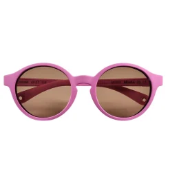 Béaba                    Lunettes solaire Merry    Barbiecore            2-4 ans