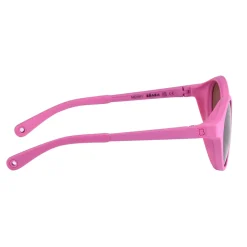 Béaba                    Lunettes solaire Merry    Barbiecore            2-4 ans