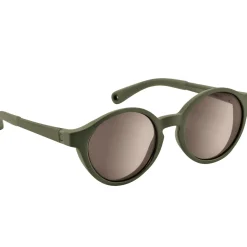 Béaba Lunettes solaire Merry Kaki 2-4 ans