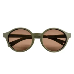 Béaba                    Lunettes solaire Merry    Kaki            2-4 ans