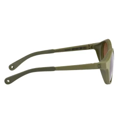Béaba                    Lunettes solaire Merry    Kaki            2-4 ans