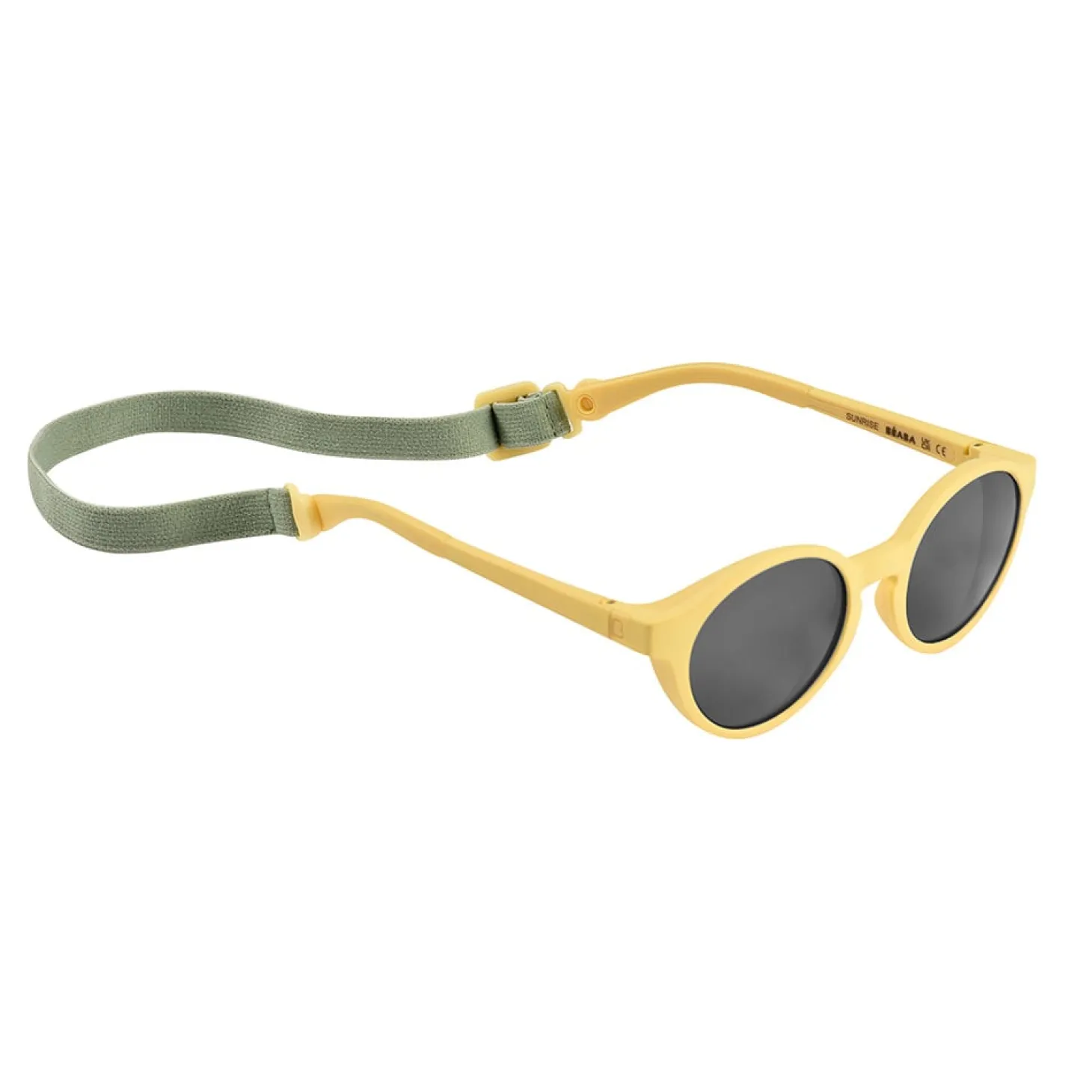 Béaba Lunettes solaire Merry Pollen 2-4 ans