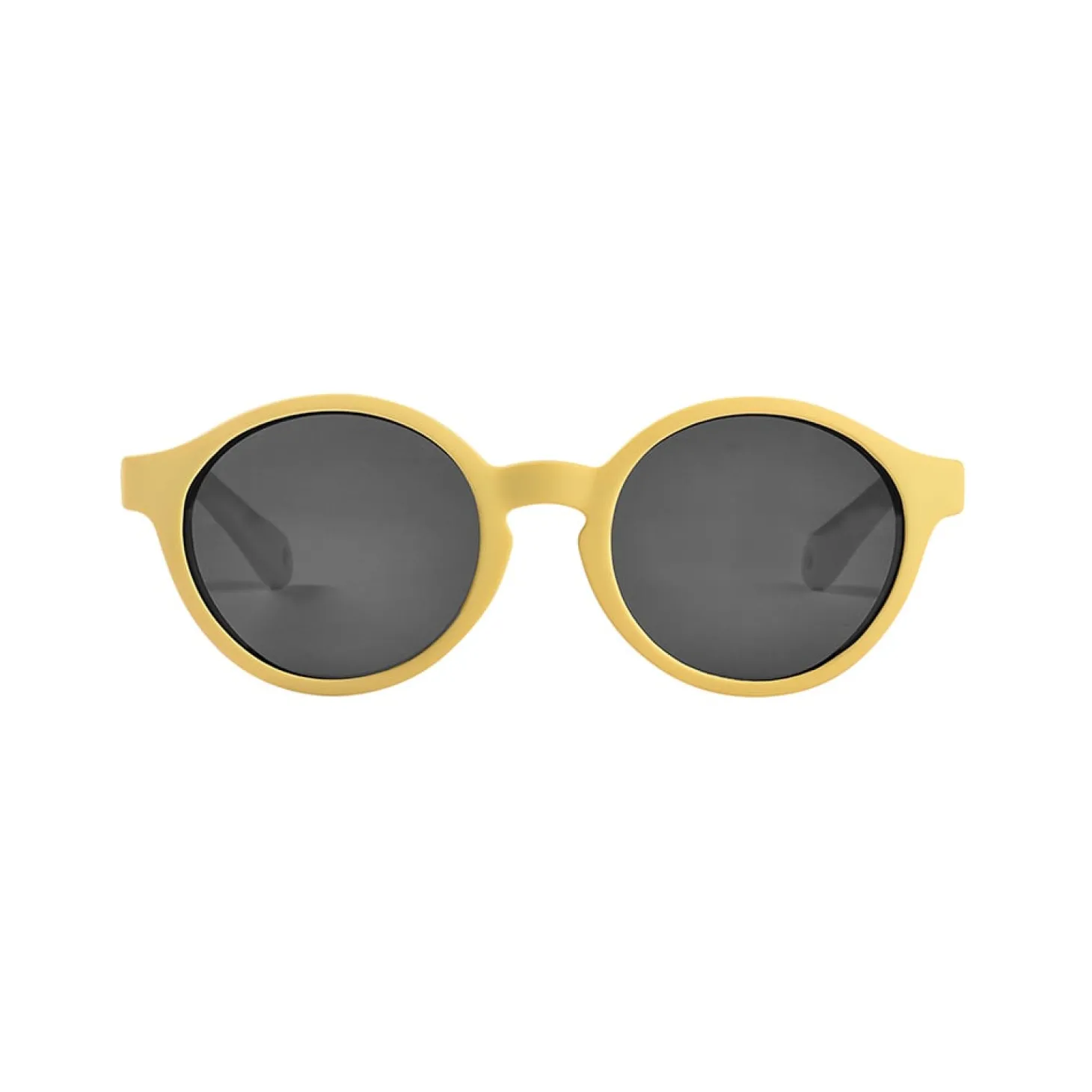 Béaba Lunettes solaire Merry Pollen 2-4 ans