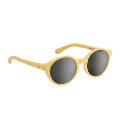 Béaba Lunettes solaire Merry Pollen 2-4 ans