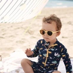 Béaba Lunettes solaire Merry Pollen 2-4 ans